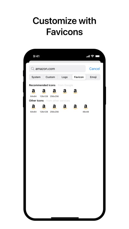 Simple‎ screenshot-3