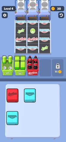 Sticker Stack Factory Screenshot 2 of 6