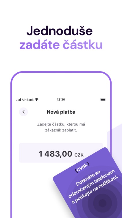 Cvak pro podnikatele