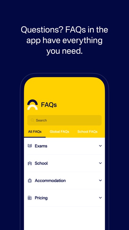 Bayswater screenshot-4