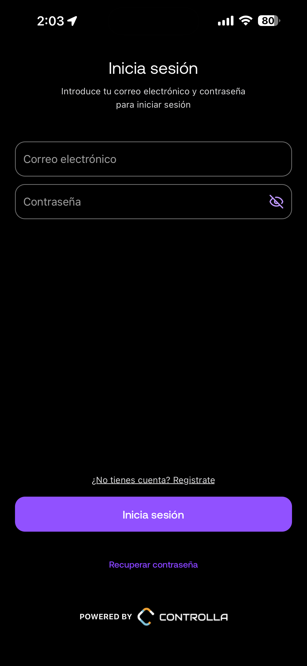 SoyLikes
