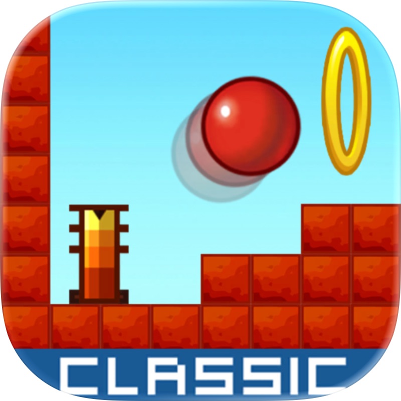 Pelota de rebote 4 screenshot 5