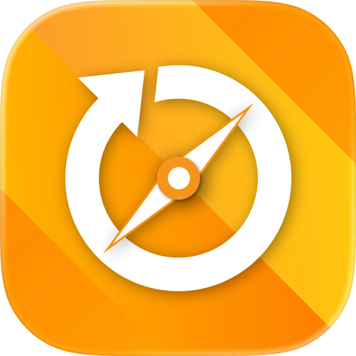 Private Browser (Auto Refresh)