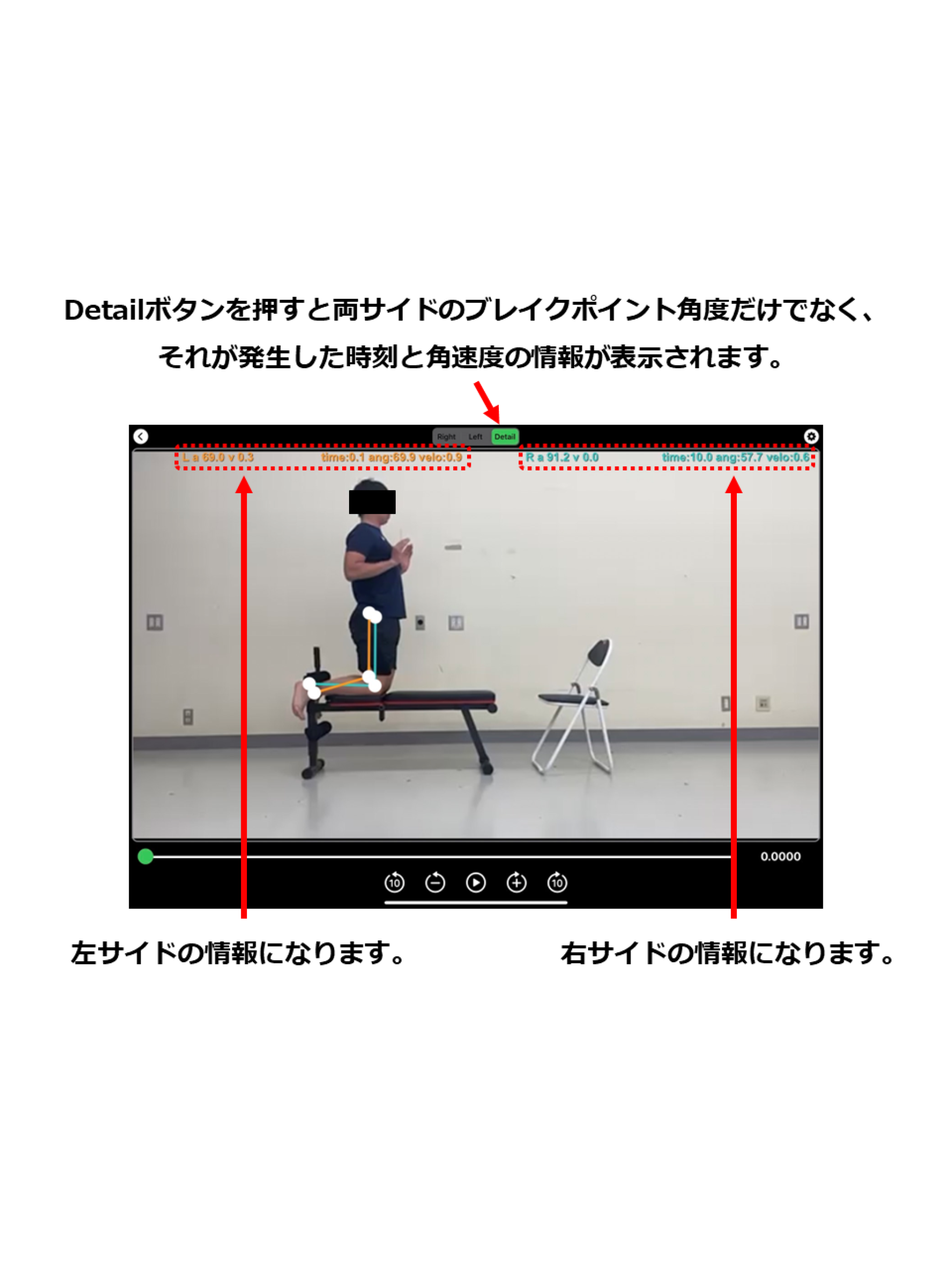 NordicAngle