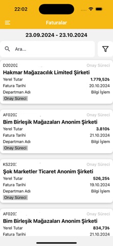 Crasit Connect Screenshot 4 of 6