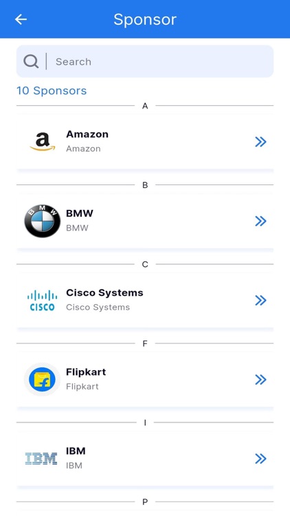 hostevent screenshot-6