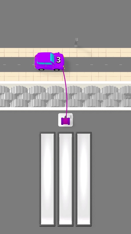 Hook Order screenshot-3