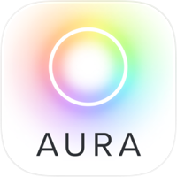 Aura: Meditación y Sueño, TCC