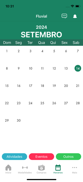 Fluvial Screenshot 2 of 4