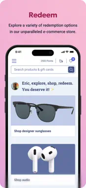 Workhuman screenshot 2