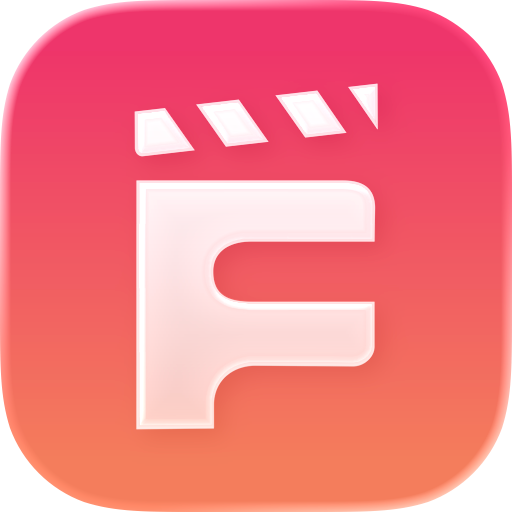 Filmwale