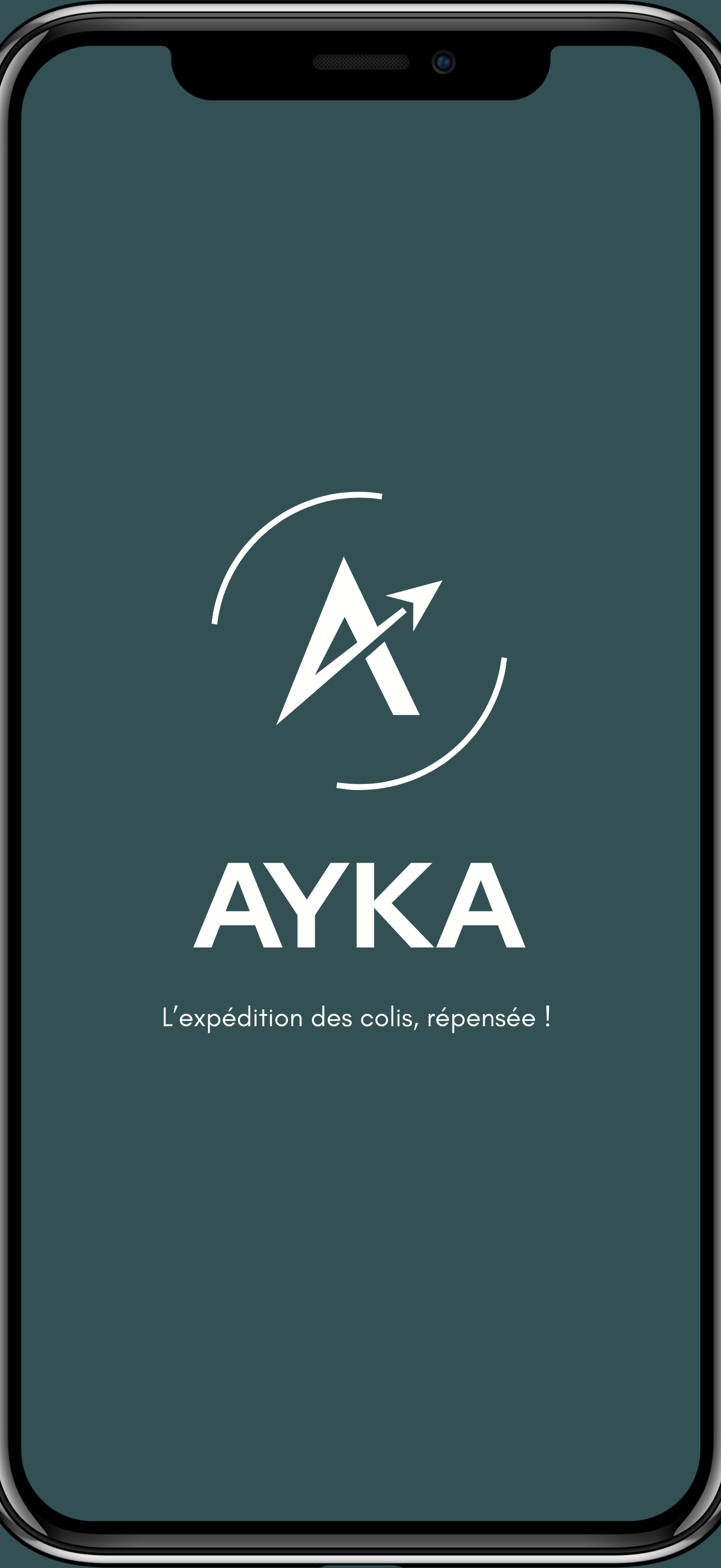Ayka