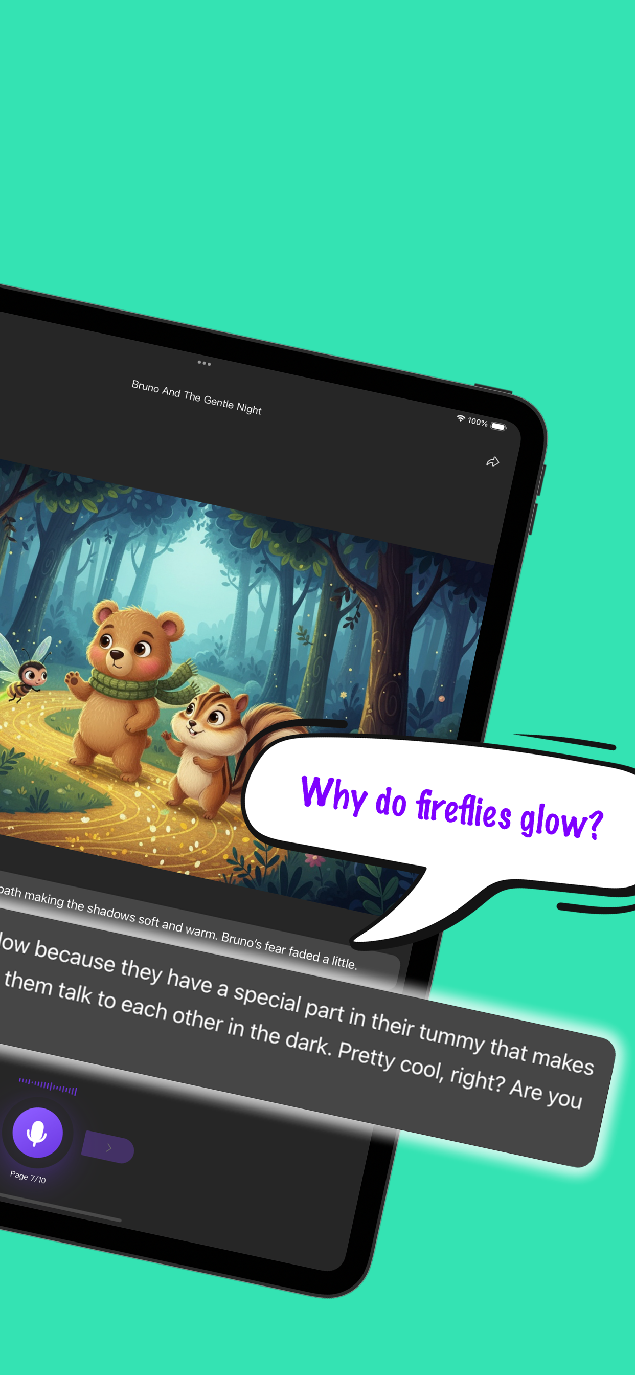 Youstory - Stories That Listen