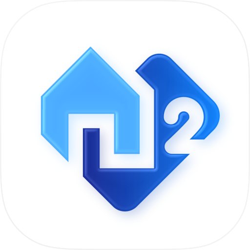 Comarch HomeHealth 2.0