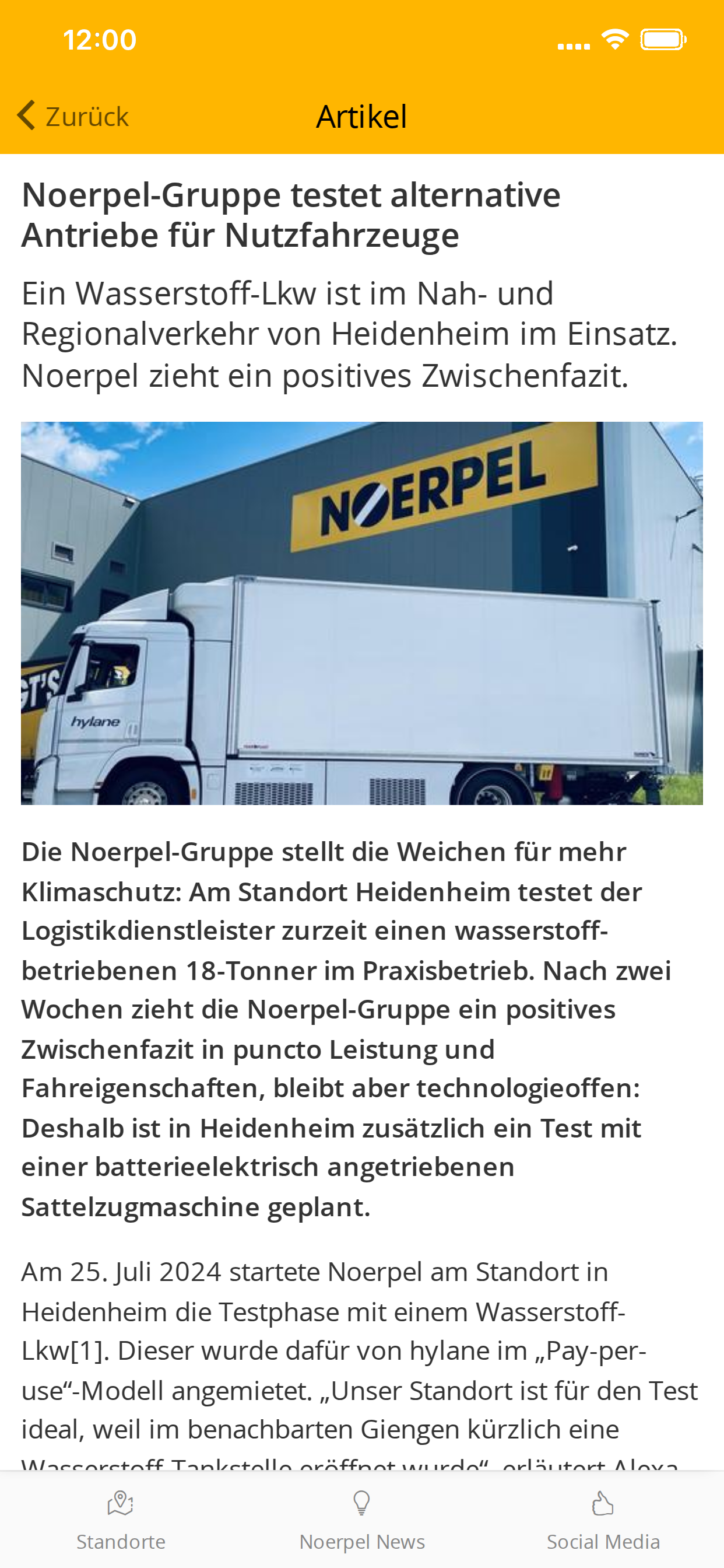 myNoerpel