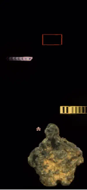 Denk – Endless Retro Arcade screenshot 3