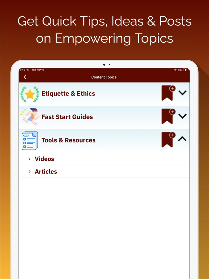 Coach Dianes Community