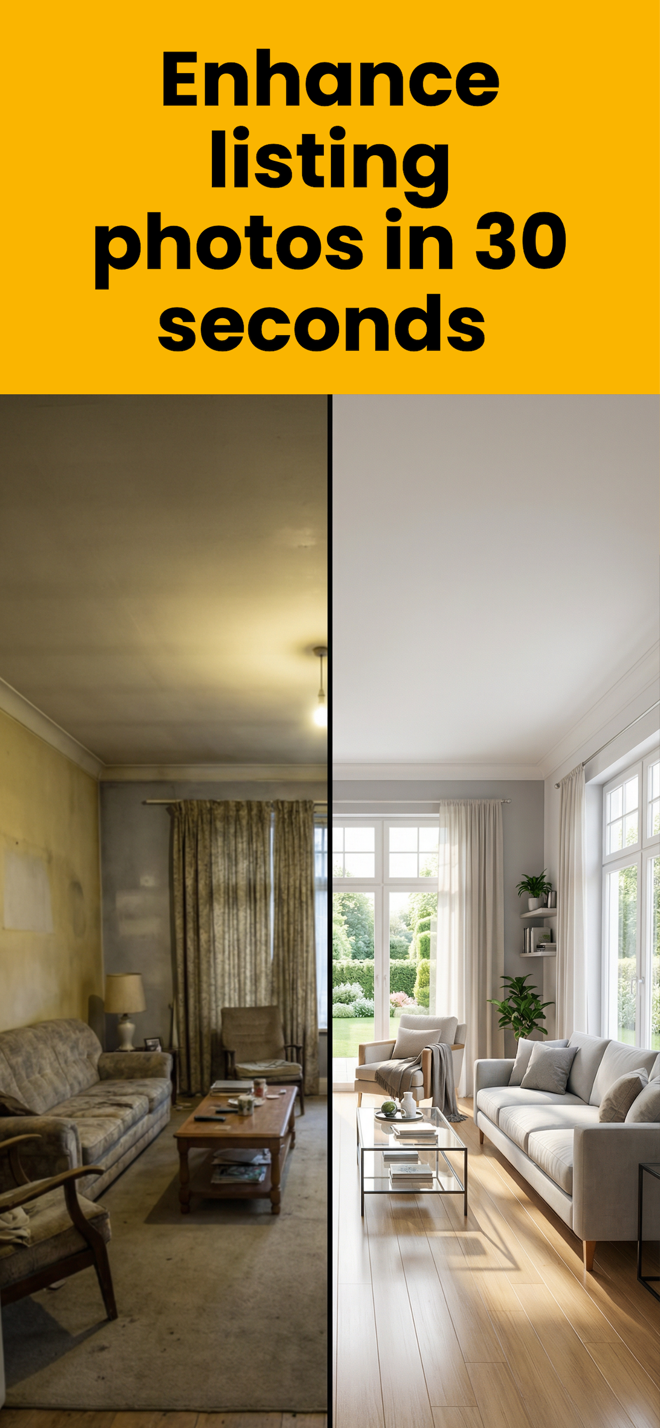 İlan Vitrinde – Emlak İlanları