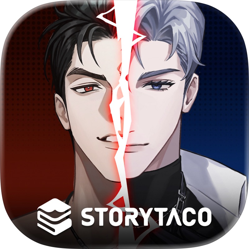 まさか！下宿生が美女ですって？ screenshot 8