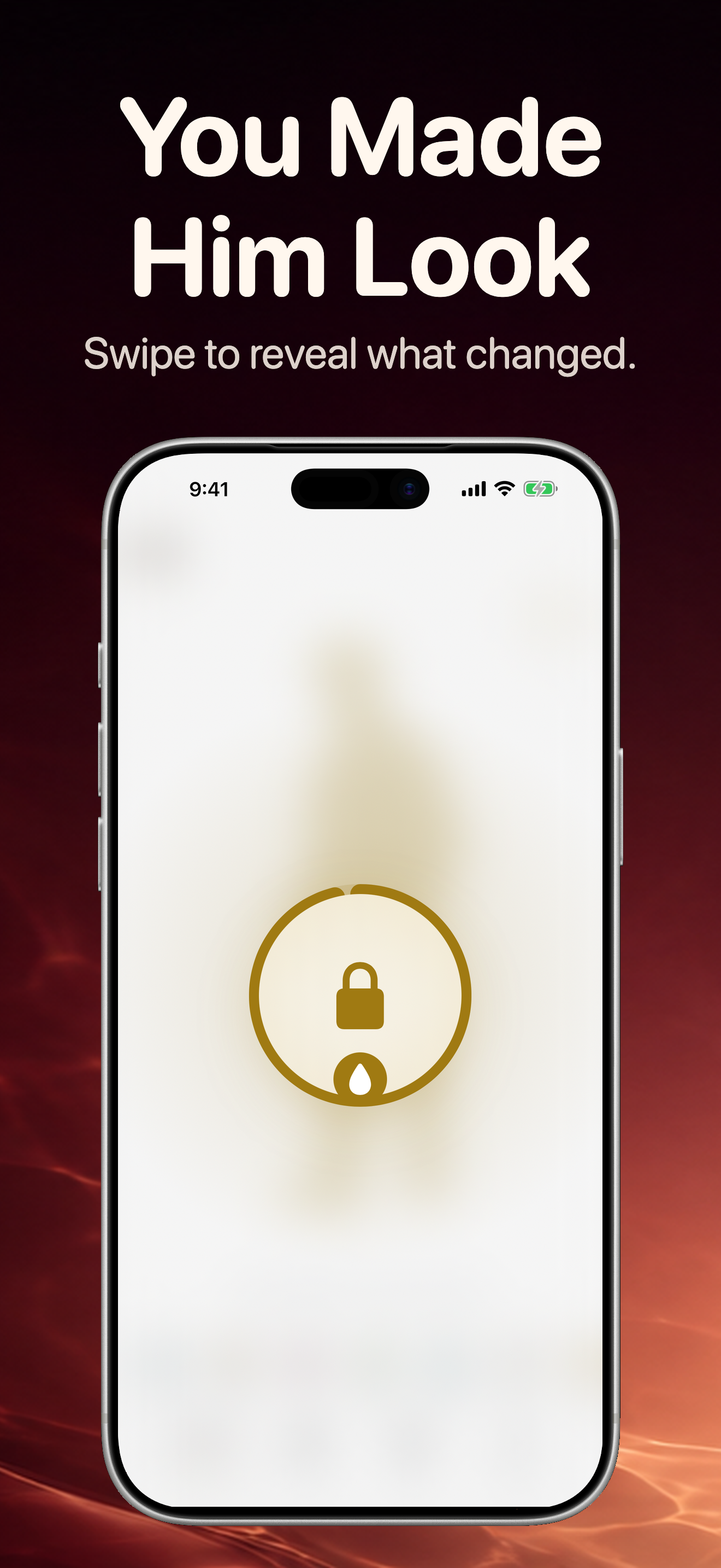 Thirst Trap - Water Tracker screenshot 2