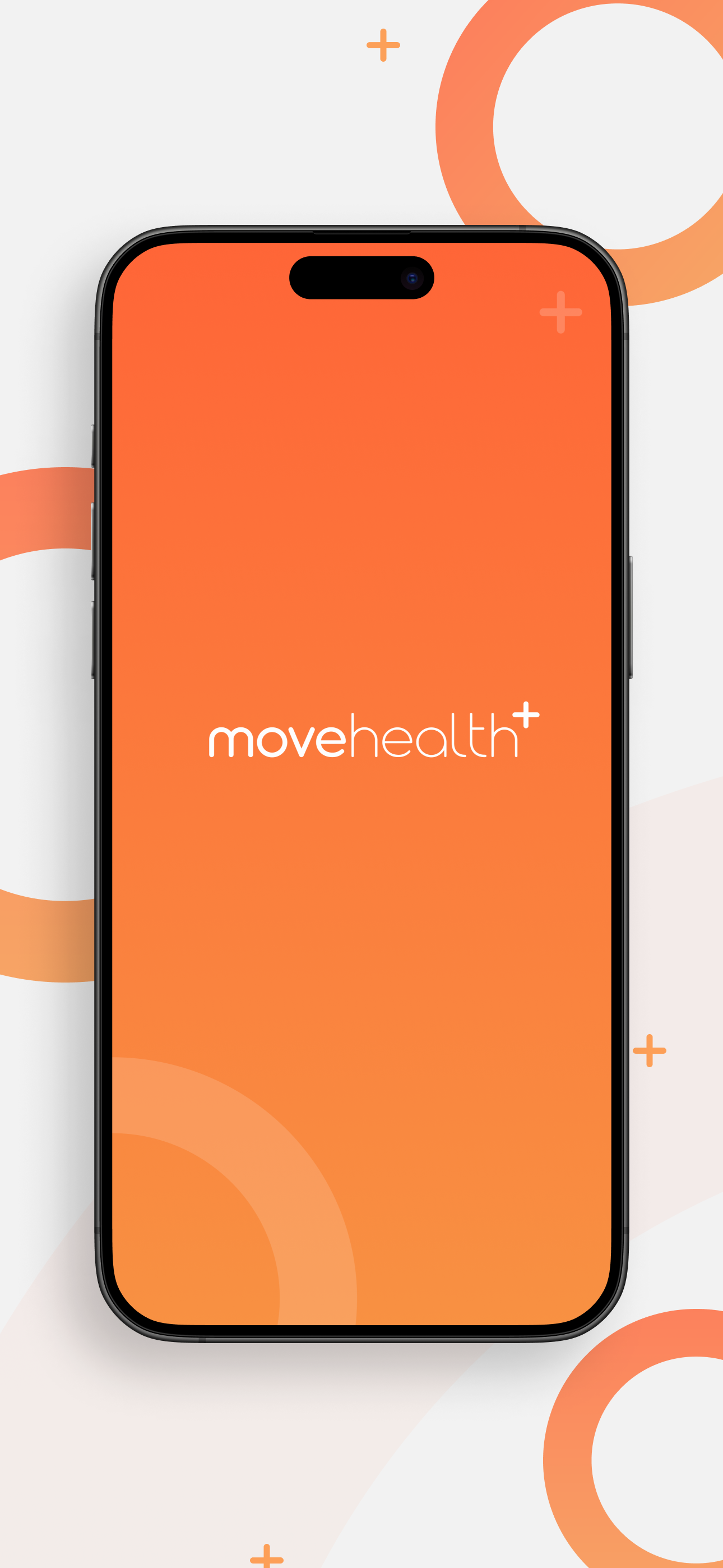MoveHealth