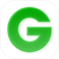 Groupon - Local Deals Near Me