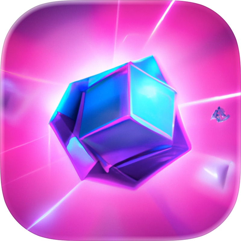 R6 Alpha Pack Opener screenshot 11