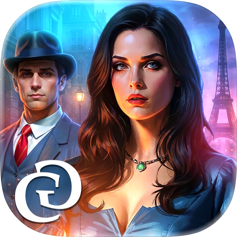 Red Crow Mysteries: The Legion screenshot 12