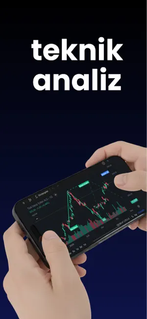 fvt iPhone screenshot 6