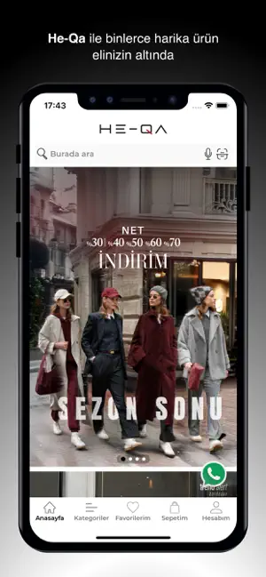 HE-QA screenshot 1