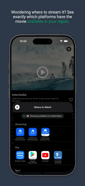 All-Movies screenshot 3
