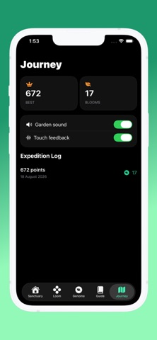 SerpentLoom Screenshot 5 of 5