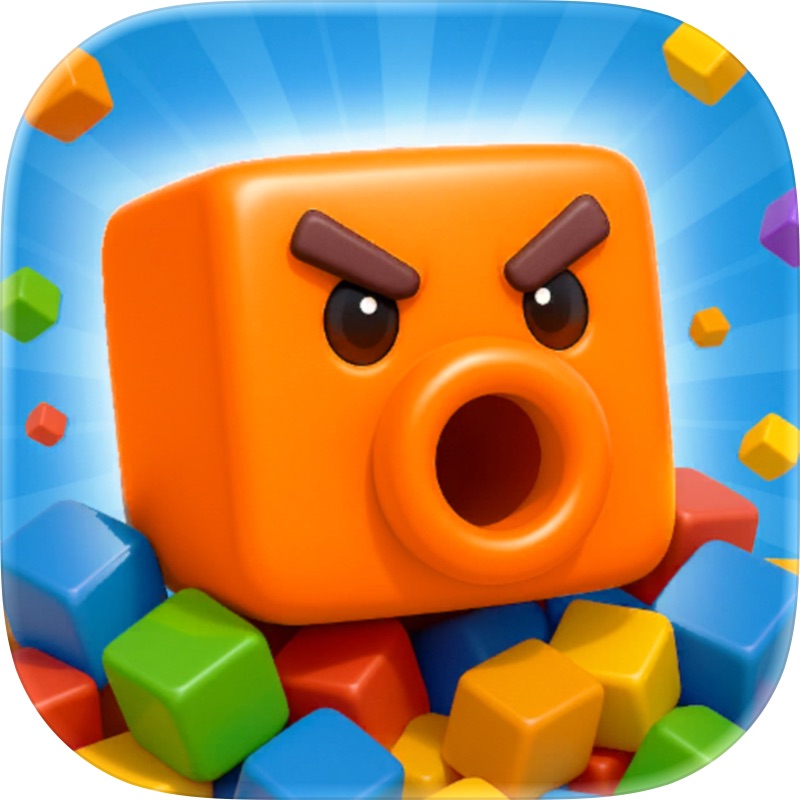 War Arena: Survival FPS screenshot 8