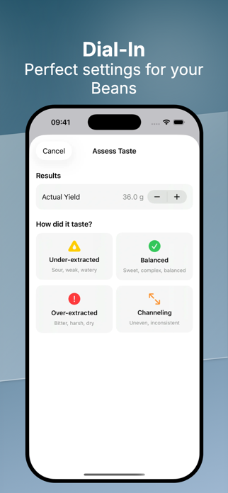 Tampio Screenshot 3 of 6