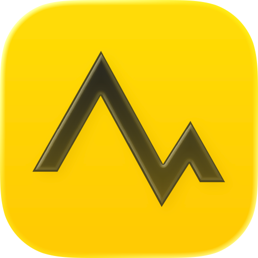 TrainMyAthlete