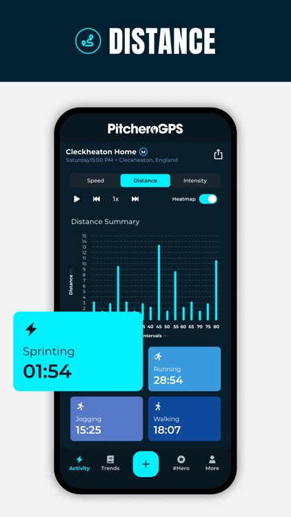 PitcheroGPS screenshot-3