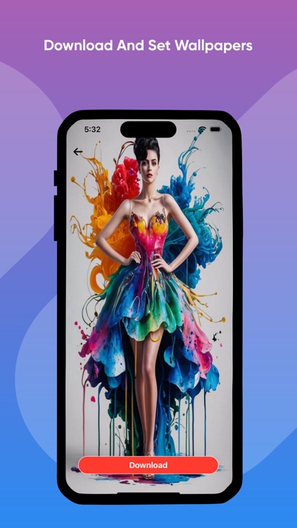 WallHouse 4K Edition