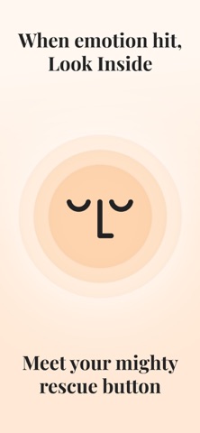 Look Inside: Meditation, Sleep screenshot