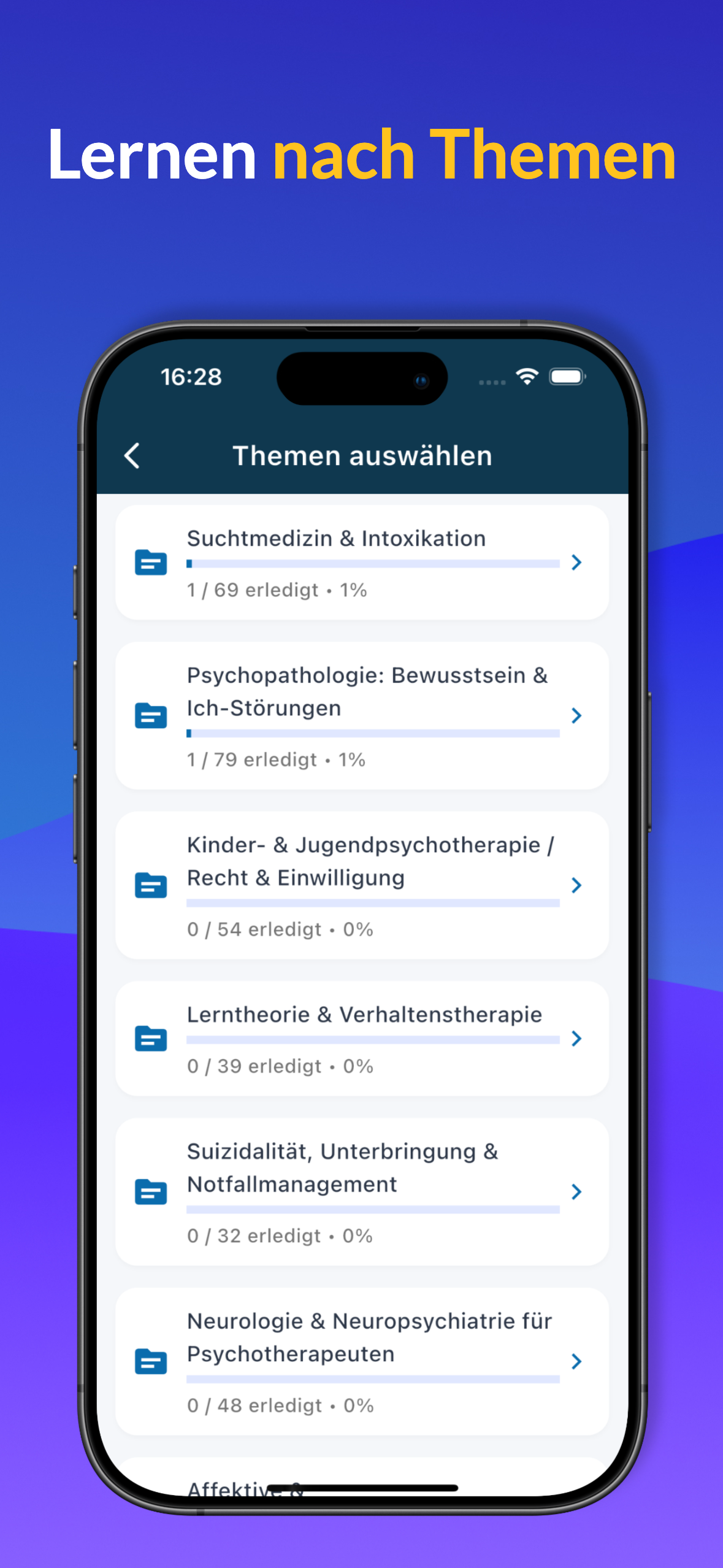 Heilpraktiker Prüfungen 2026