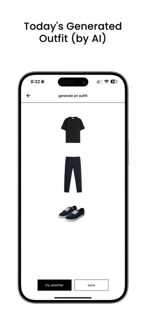 Drobee – Closet Organizer screenshot 2