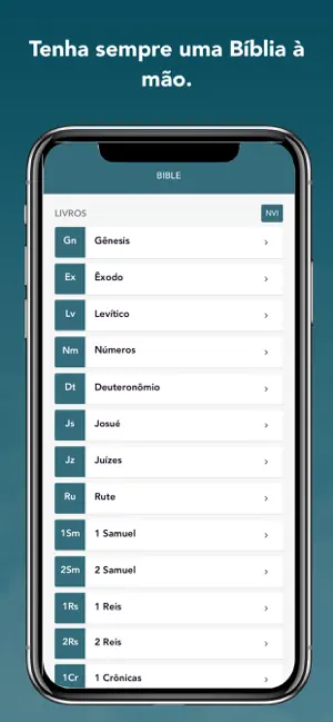 IP Lagos screenshot 4