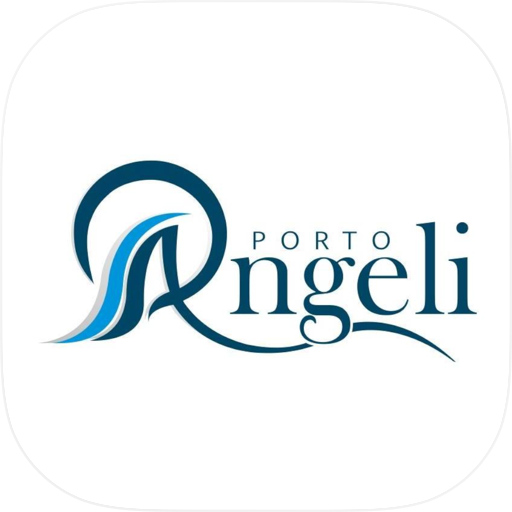 Porto Angeli Resort Hotel