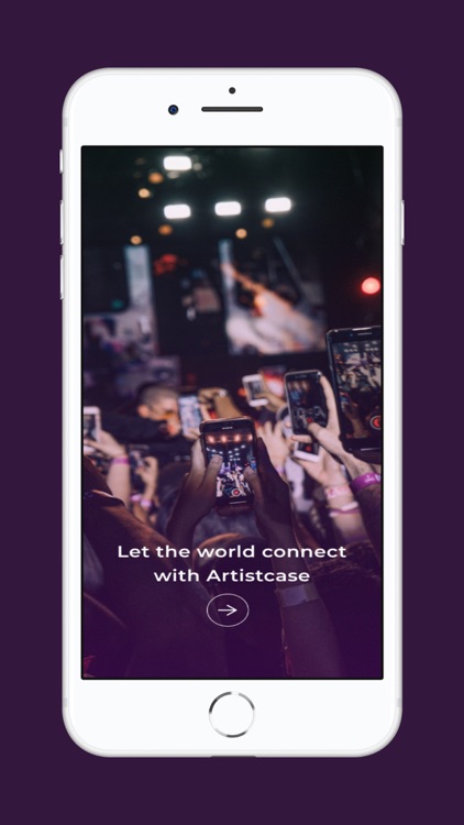 Artistcase screenshot-9