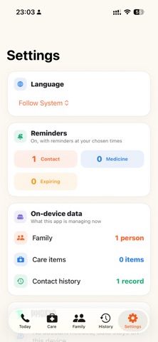应用截图 8