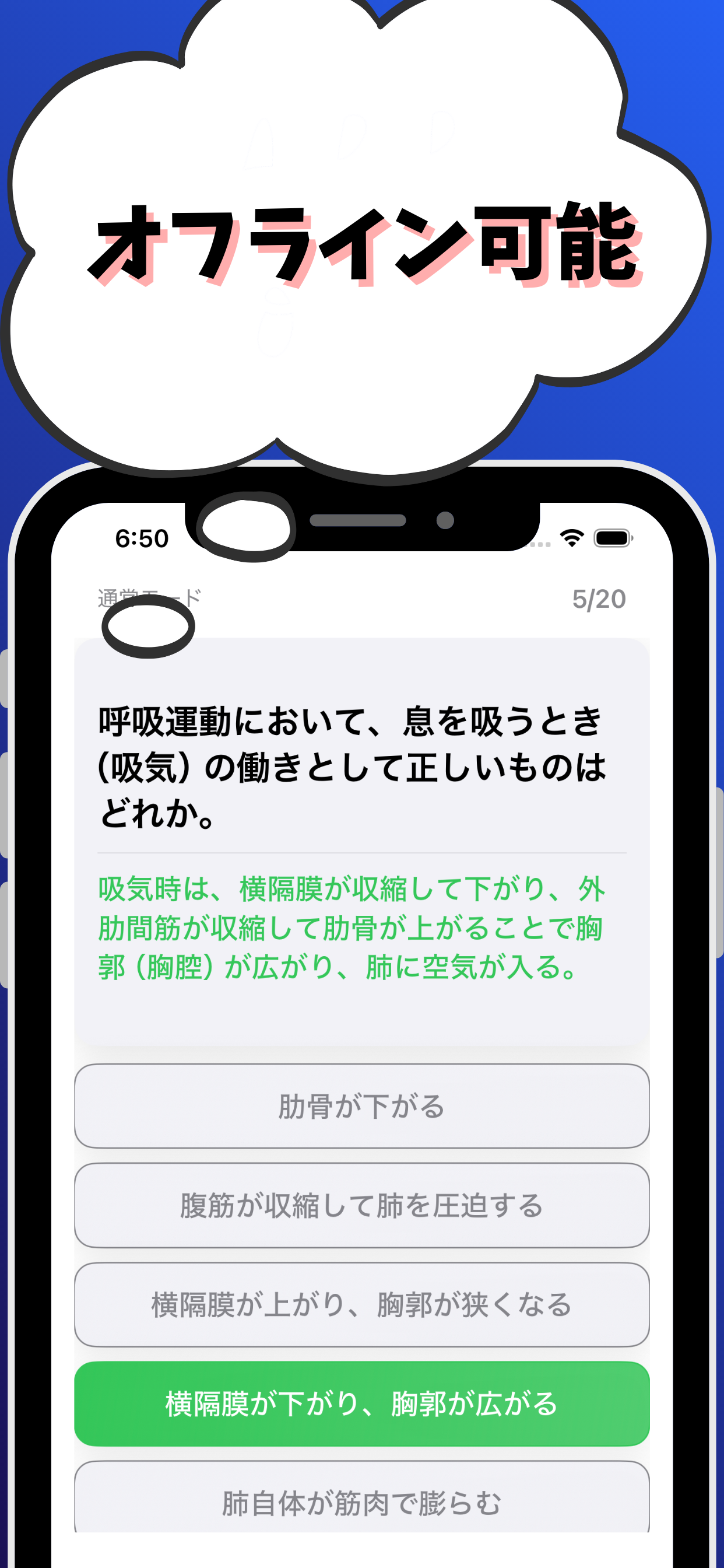 美容師-試験対策-国家資格