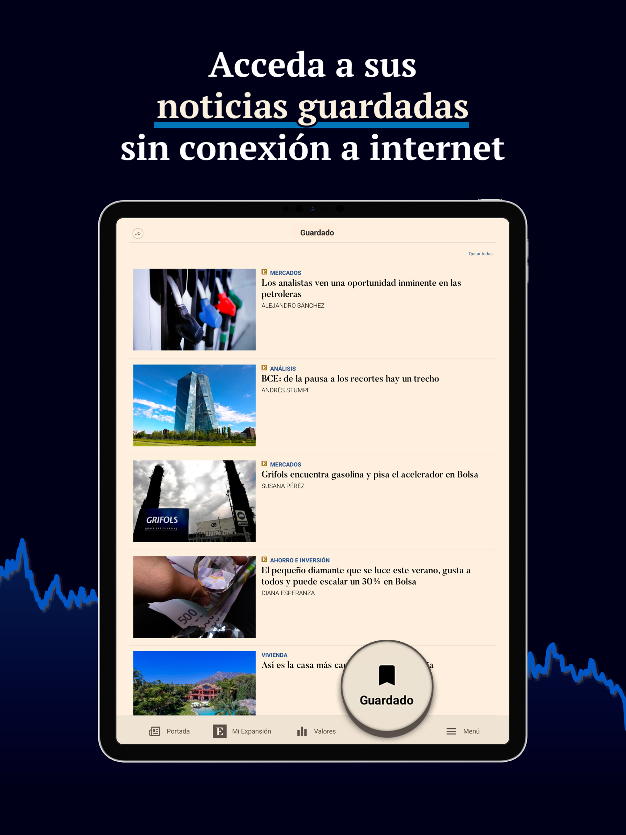 https://is1-ssl.mzstatic.com/image/thumb/PurpleSource211/v4/f4/2a/4e/f42a4e74-bc8d-4e3c-e0ff-bf85e6db158e/aae8372d-95d7-40ff-8df8-71a0c78fc50c_ES_ASO6Guardados_S_ios2048x2732.jpg/2048x2732.png