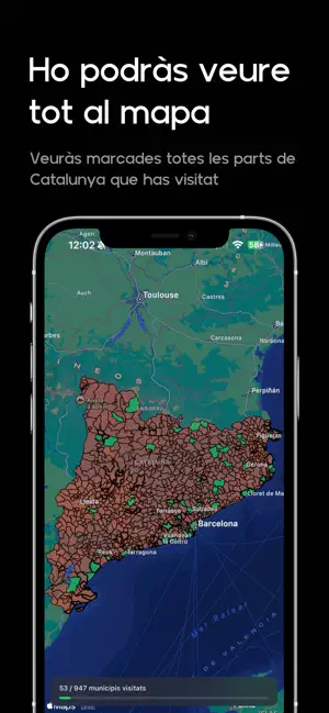 Pixa Pins screenshot 3