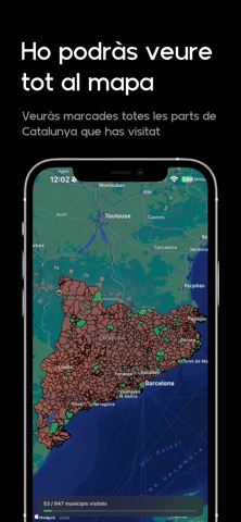 Pixa Pins screenshot
