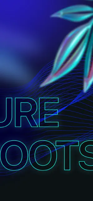 Secure Roots screenshot 2