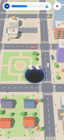 voi.do screenshot 7